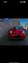 Toyota Aygo 1.0i VVT-i Car Dance - thumbnail 4