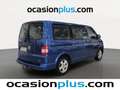 Volkswagen T5 Caravelle 2.0BiTDI BMT Comfortline Ed. DSG Azul - thumbnail 3