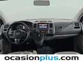 Volkswagen T5 Caravelle 2.0BiTDI BMT Comfortline Ed. DSG Azul - thumbnail 8