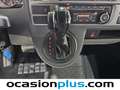 Volkswagen T5 Caravelle 2.0BiTDI BMT Comfortline Ed. DSG Azul - thumbnail 5