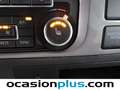 Volkswagen T5 Caravelle 2.0BiTDI BMT Comfortline Ed. DSG Azul - thumbnail 9