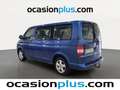 Volkswagen T5 Caravelle 2.0BiTDI BMT Comfortline Ed. DSG Azul - thumbnail 4
