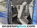 Volkswagen T5 Caravelle 2.0BiTDI BMT Comfortline Ed. DSG Azul - thumbnail 6