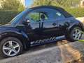 Volkswagen New Beetle New Beetle Cabrio Cabrio 1.9 tdi 105cv Nero - thumbnail 4