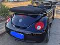 Volkswagen New Beetle New Beetle Cabrio Cabrio 1.9 tdi 105cv Nero - thumbnail 3