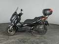 Yamaha X-Max 400 Iron Abs my19 Noir - thumbnail 5