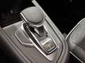 Renault Captur E-TECH Plug-in Hybrid 160 TECHNO (RJB) Grau - thumbnail 13