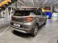 Renault Captur E-TECH Plug-in Hybrid 160 TECHNO (RJB) Grau - thumbnail 2