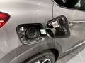 Renault Captur E-TECH Plug-in Hybrid 160 TECHNO (RJB) Grau - thumbnail 3