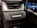 Renault Captur E-TECH Plug-in Hybrid 160 TECHNO (RJB) Grau - thumbnail 14