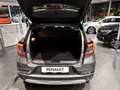 Renault Captur E-TECH Plug-in Hybrid 160 TECHNO (RJB) Grau - thumbnail 4