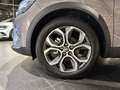 Renault Captur E-TECH Plug-in Hybrid 160 TECHNO (RJB) Grau - thumbnail 5