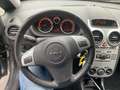 Opel Corsa D 1.4  Klima SHZ Lenkradheiz. Tempomat Zilver - thumbnail 13