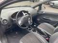 Opel Corsa D 1.4  Klima SHZ Lenkradheiz. Tempomat Zilver - thumbnail 12