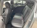 Opel Corsa D 1.4  Klima SHZ Lenkradheiz. Tempomat Zilver - thumbnail 11