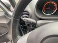 Opel Corsa D 1.4  Klima SHZ Lenkradheiz. Tempomat Zilver - thumbnail 14