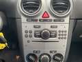 Opel Corsa D 1.4  Klima SHZ Lenkradheiz. Tempomat Zilver - thumbnail 18