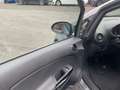 Opel Corsa D 1.4  Klima SHZ Lenkradheiz. Tempomat Zilver - thumbnail 23