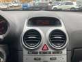 Opel Corsa D 1.4  Klima SHZ Lenkradheiz. Tempomat Zilver - thumbnail 17