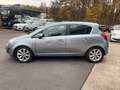 Opel Corsa D 1.4  Klima SHZ Lenkradheiz. Tempomat Zilver - thumbnail 8