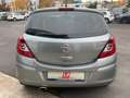 Opel Corsa D 1.4  Klima SHZ Lenkradheiz. Tempomat Zilver - thumbnail 6