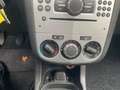 Opel Corsa D 1.4  Klima SHZ Lenkradheiz. Tempomat Zilver - thumbnail 19