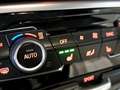 BMW 220 2-Serie Gran Tourer (f46) 220i 192pk Automaat High Zwart - thumbnail 23