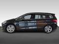 BMW 220 2-Serie Gran Tourer (f46) 220i 192pk Automaat High Zwart - thumbnail 2