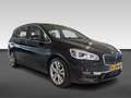 BMW 220 2-Serie Gran Tourer (f46) 220i 192pk Automaat High Zwart - thumbnail 8