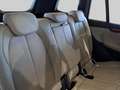 BMW 220 2-Serie Gran Tourer (f46) 220i 192pk Automaat High Zwart - thumbnail 14