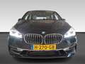 BMW 220 2-Serie Gran Tourer (f46) 220i 192pk Automaat High Zwart - thumbnail 7