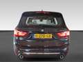 BMW 220 2-Serie Gran Tourer (f46) 220i 192pk Automaat High Zwart - thumbnail 10