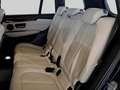 BMW 220 2-Serie Gran Tourer (f46) 220i 192pk Automaat High Zwart - thumbnail 6