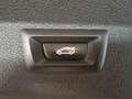 BMW 220 2-Serie Gran Tourer (f46) 220i 192pk Automaat High Zwart - thumbnail 27