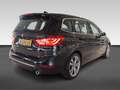 BMW 220 2-Serie Gran Tourer (f46) 220i 192pk Automaat High Zwart - thumbnail 9