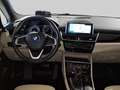 BMW 220 2-Serie Gran Tourer (f46) 220i 192pk Automaat High Zwart - thumbnail 5
