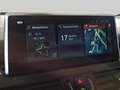 BMW 220 2-Serie Gran Tourer (f46) 220i 192pk Automaat High Zwart - thumbnail 17