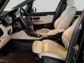 BMW 220 2-Serie Gran Tourer (f46) 220i 192pk Automaat High Zwart - thumbnail 12