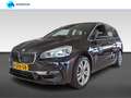 BMW 220 2-Serie Gran Tourer (f46) 220i 192pk Automaat High Zwart - thumbnail 1