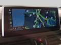 BMW 220 2-Serie Gran Tourer (f46) 220i 192pk Automaat High Zwart - thumbnail 16