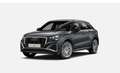 Audi Q2 35 TFSI Adrenalin S tronic 110kW Gris - thumbnail 1