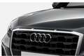 Audi Q2 35 TFSI Adrenalin S tronic 110kW Gris - thumbnail 6