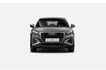 Audi Q2 35 TFSI Adrenalin S tronic 110kW Gris - thumbnail 9