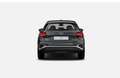 Audi Q2 35 TFSI Adrenalin S tronic 110kW Gris - thumbnail 11