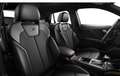 Audi Q2 35 TFSI Adrenalin S tronic 110kW Gris - thumbnail 7