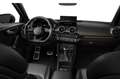Audi Q2 35 TFSI Adrenalin S tronic 110kW Gris - thumbnail 8