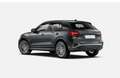 Audi Q2 35 TFSI Adrenalin S tronic 110kW Gris - thumbnail 10