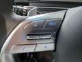 Hyundai STARIA 2,2 CRDi Luxury Line 4WD DCT Aut. Silber - thumbnail 20