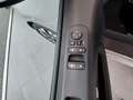 Hyundai STARIA 2,2 CRDi Luxury Line 4WD DCT Aut. Silber - thumbnail 17