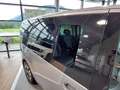 Hyundai STARIA 2,2 CRDi Luxury Line 4WD DCT Aut. Silber - thumbnail 14